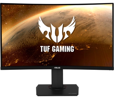 ASUS VG32VQR