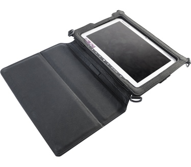 Panasonic PCPE-INFA2AO