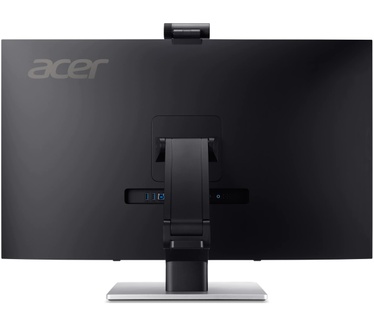 Acer PE320QXT PE LCD-monitor