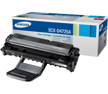 Samsung SCX-D4725A
