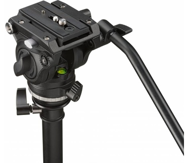 Bresser BX-5 Pro