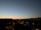 Xiaomi 15 en 15 Ultra cameratest - Primair