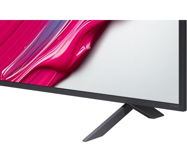 LG 86QNED80A6A