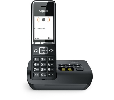 Gigaset COMFORT 550A