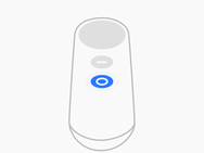 Google Daydream screenshot