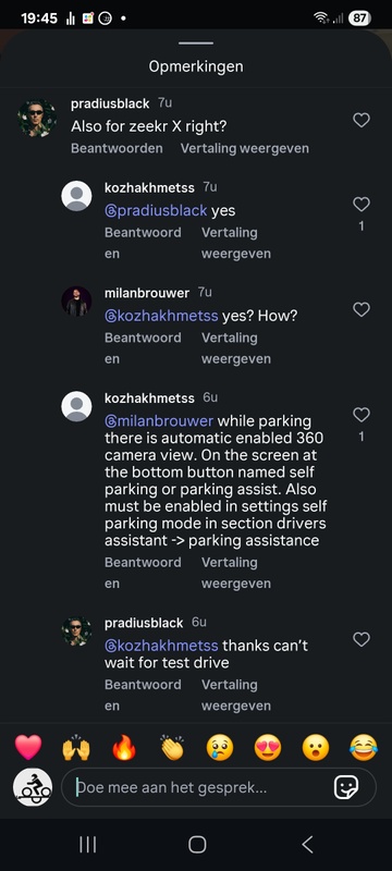 Afbeeldingslocatie: https://tweakers.net/i/71SRx7yH81ltYBVXHzpK9-zd8nU=/x800/filters:strip_icc():strip_exif()/f/image/4SdC4REuIzObOImrUjAiIVqp.jpg?f=fotoalbum_large