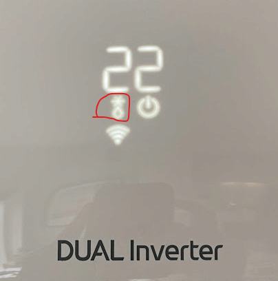 Afbeeldingslocatie: https://tweakers.net/i/71TwdUBMVWzuesSe3yp8BT58SzE=/full-fit-in/4000x4000/filters:no_upscale():fill(white):strip_exif()/f/image/4DCQXci2r1YL74E3slhWf6J1.png?f=user_large