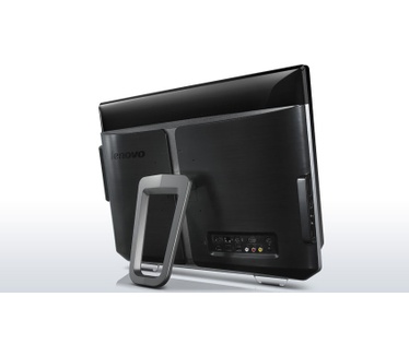 Lenovo IdeaCentre B320