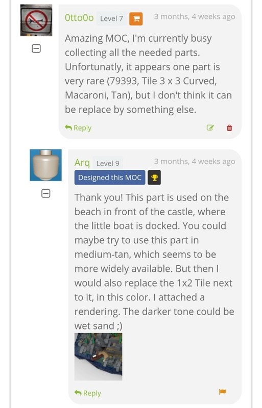 Afbeeldingslocatie: https://tweakers.net/i/71UzF4hPCE-V4ZtIgWI-V3xRUes=/x800/filters:strip_icc():strip_exif()/f/image/KqxCtRtdMpvAwxkDgCtM6tzN.jpg?f=fotoalbum_large