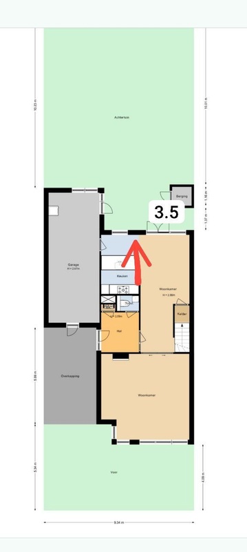 Afbeeldingslocatie: https://tweakers.net/i/71VZmSEEx9UAV2rYw1fC3EX1aSs=/x800/filters:strip_icc():strip_exif()/f/image/LYLHRwYh4adzK6SY2qGxtQ0p.jpg?f=fotoalbum_large