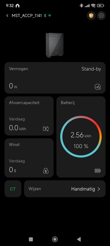 Afbeeldingslocatie: https://tweakers.net/i/71Y-LJlxV5Pd_I6bDHgmltdr2L0=/x800/filters:strip_icc():strip_exif()/f/image/2ot4MxQY2RMpjZlVBLptHut9.jpg?%0D%0Af=fotoalbum_large
