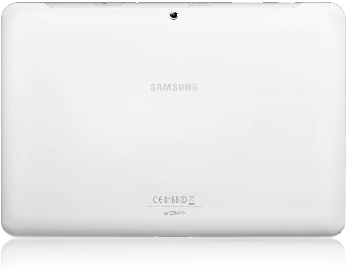 samsung galaxy tab 2 10 1 3g 32gb wit