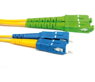 Advanced Cable Technology RL3850