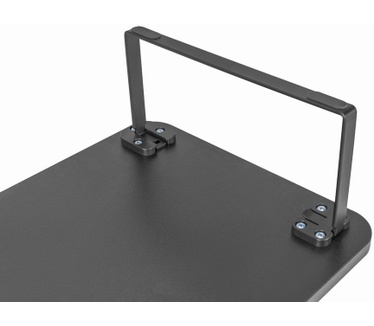 Gembird MS-TABLE2-01
