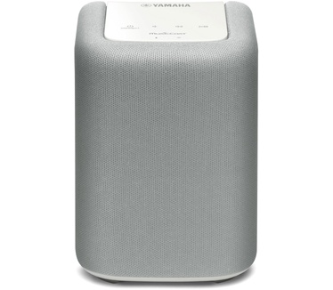 Yamaha MusicCast WX-010 wit