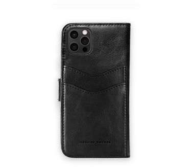 iDeal of Sweden Magnet Wallet+