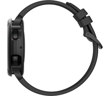 Spigen ACS03140