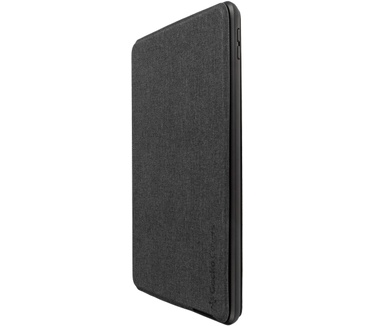 Gecko Covers V10KC61
