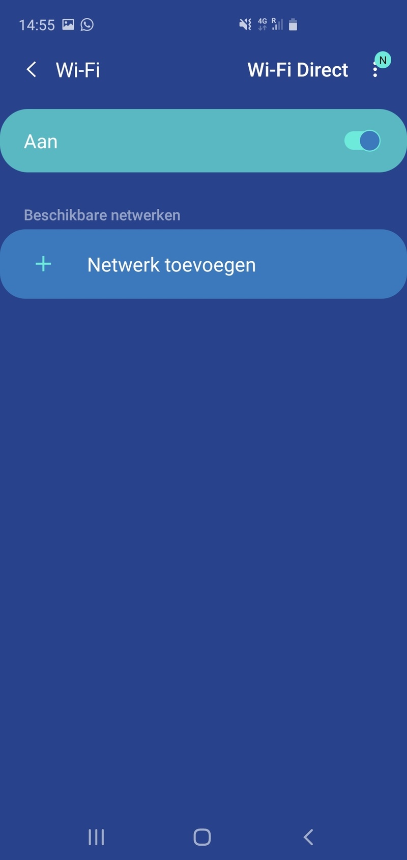 Afbeeldingslocatie: https://tweakers.net/i/71b-gzLUp8ES-7w9pjBEilyEAvY=/800x/filters:strip_icc():strip_exif()/f/image/ktYJPaKeyGLMTH98K4pZjSzc.jpg?f=fotoalbum_large