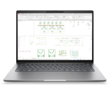HP E1PU7EA