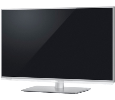 Panasonic TX-L32E6E Wit