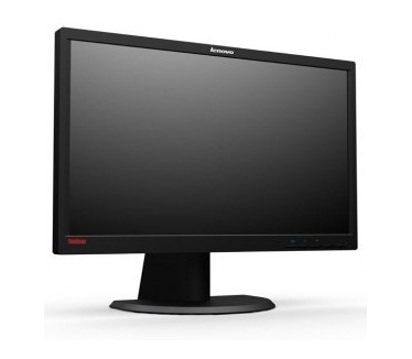 Lenovo ThinkVision L2230x