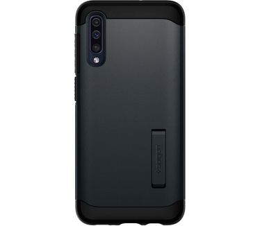 Spigen Slim Armor