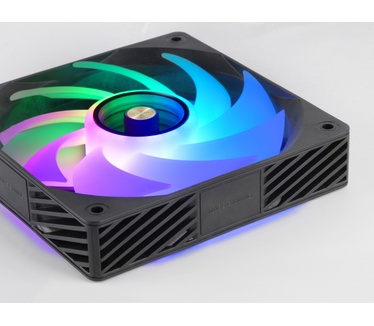 Mars Gaming MFSI4KIT