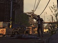 Mafia II