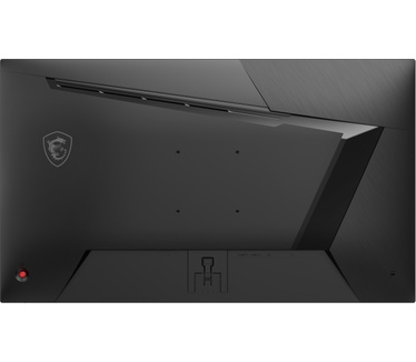 MSI MAG 325QF E18V