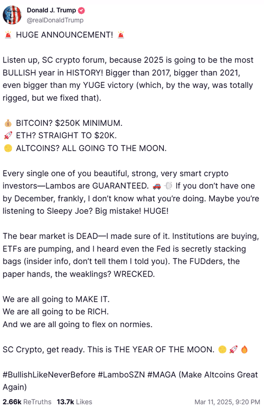 Afbeeldingslocatie: https://tweakers.net/i/71g3-pR1SQIBWsWky3OxD2SttT0=/x800/filters:strip_exif()/f/image/H97QJAJBKz3LYKlHj01O03nV.png?f=fotoalbum_large