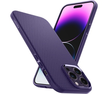 Spigen Liquid Air