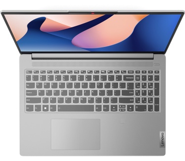 Lenovo Slim 5 16IAH8
