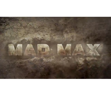 Mad Max (2014), PC