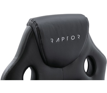Raptor Gaming RG-GS-40