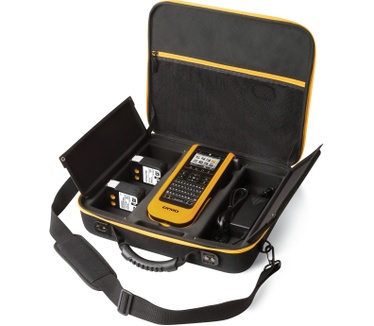 Dymo 300 Kit