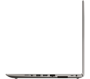 HP ZBook 14u G6 6TP67EA (Azerty toetsenbord)