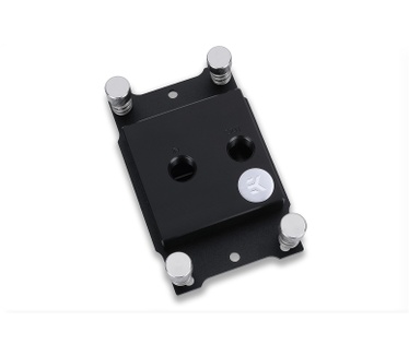 EK Water Blocks 3831109800461