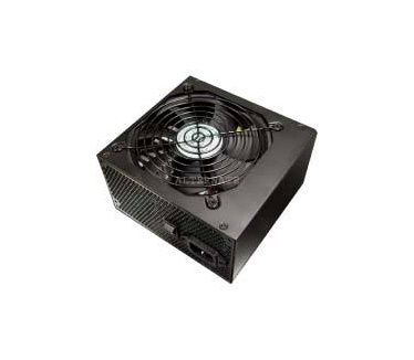 Silverstone Element ST40EF