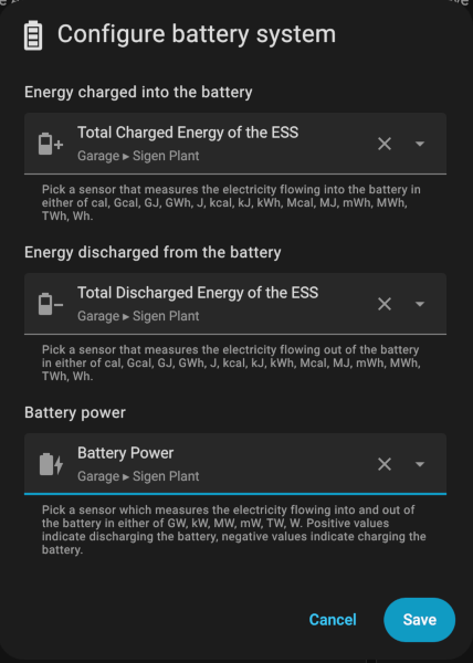 Afbeeldingslocatie: https://tweakers.net/i/71pAOqDXZaj3cmVTmSjebi1Lk3U=/fit-in/4000x4000/filters:no_upscale():strip_exif()/f/image/5W2EC5sKehFi8jheXDcSCd7u.png?f=user_large