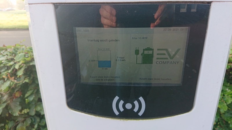 Afbeeldingslocatie: https://tweakers.net/i/71pN29pM0RGG5W-WQsu4KSFKDe8=/800x/filters:strip_icc():strip_exif()/f/image/RZnPGdUKjNeTaXvzQa64bOFD.jpg?f=fotoalbum_large