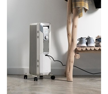 Cecotec 07800