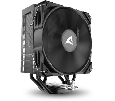 Sharkoon A40