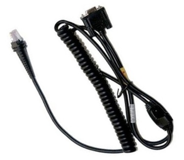 Honeywell CBL-320-300-C00