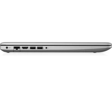 HP 470 G7 (8FY74AV, Azerty toetsenbord)