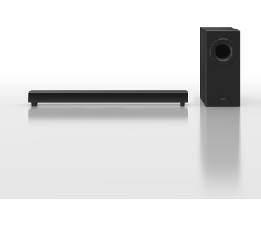 Panasonic SC-HTB490