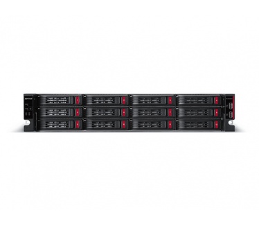 Buffalo TeraStation 51210RH