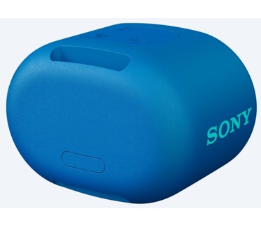 Sony SRS-XB01