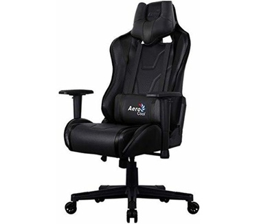 Aerocool AC220 AIR