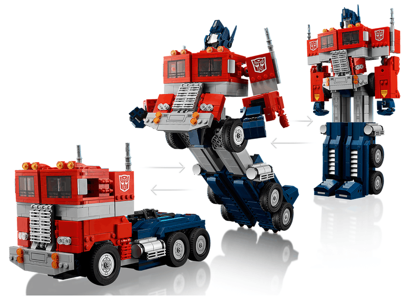 Afbeeldingslocatie: https://tweakers.net/i/71tvwj5LQN3raqbo_KXlsFcNvBI=/800x/filters:strip_exif()/f/image/zpgLjRw2PXfJI2z8EuvRvtNF.png?f=fotoalbum_large